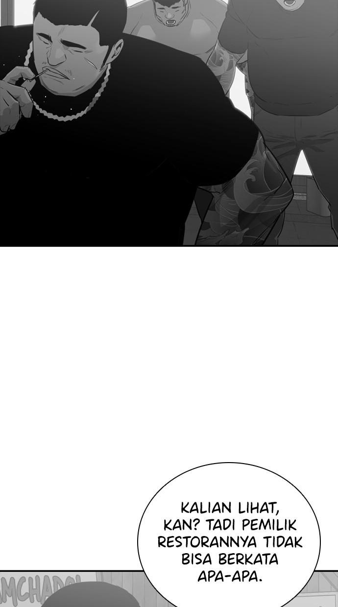 VS Chapter 1 – halaman 60