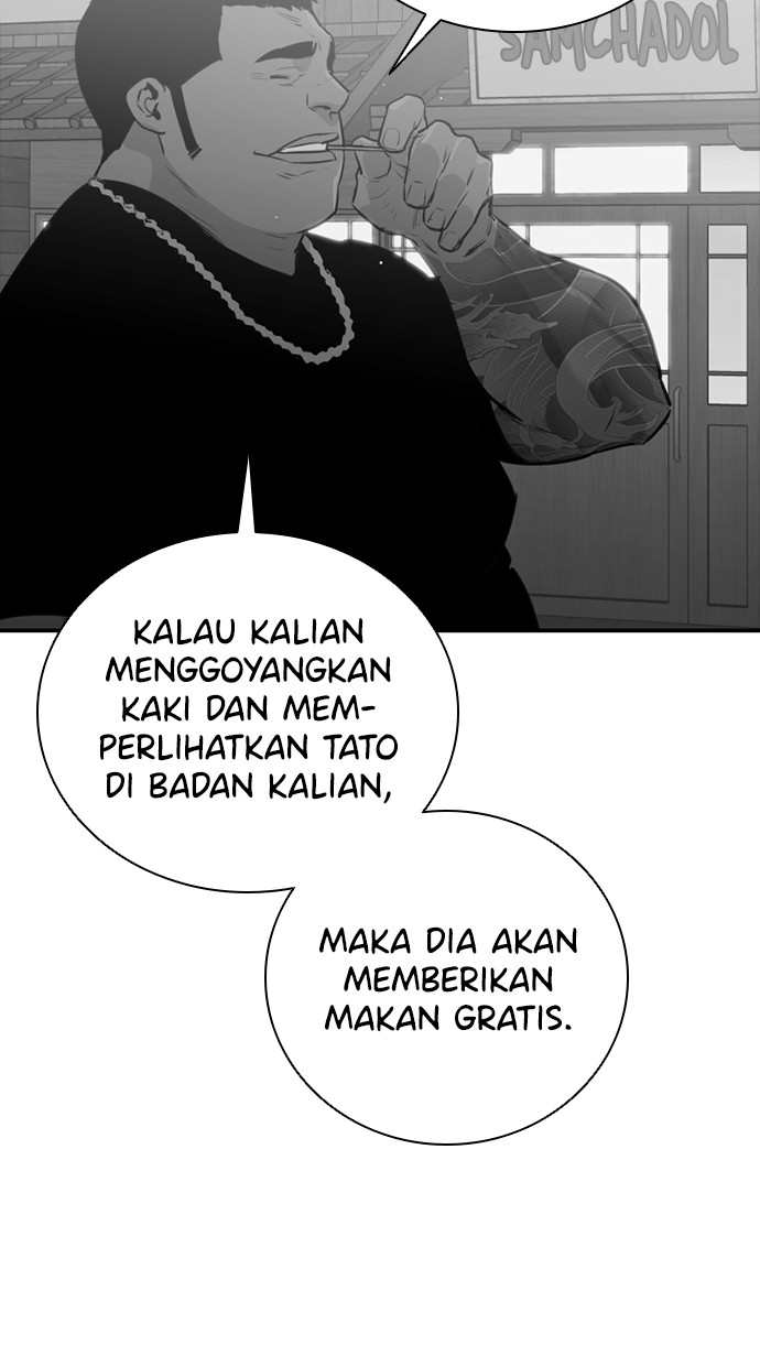 VS Chapter 1 – halaman 61
