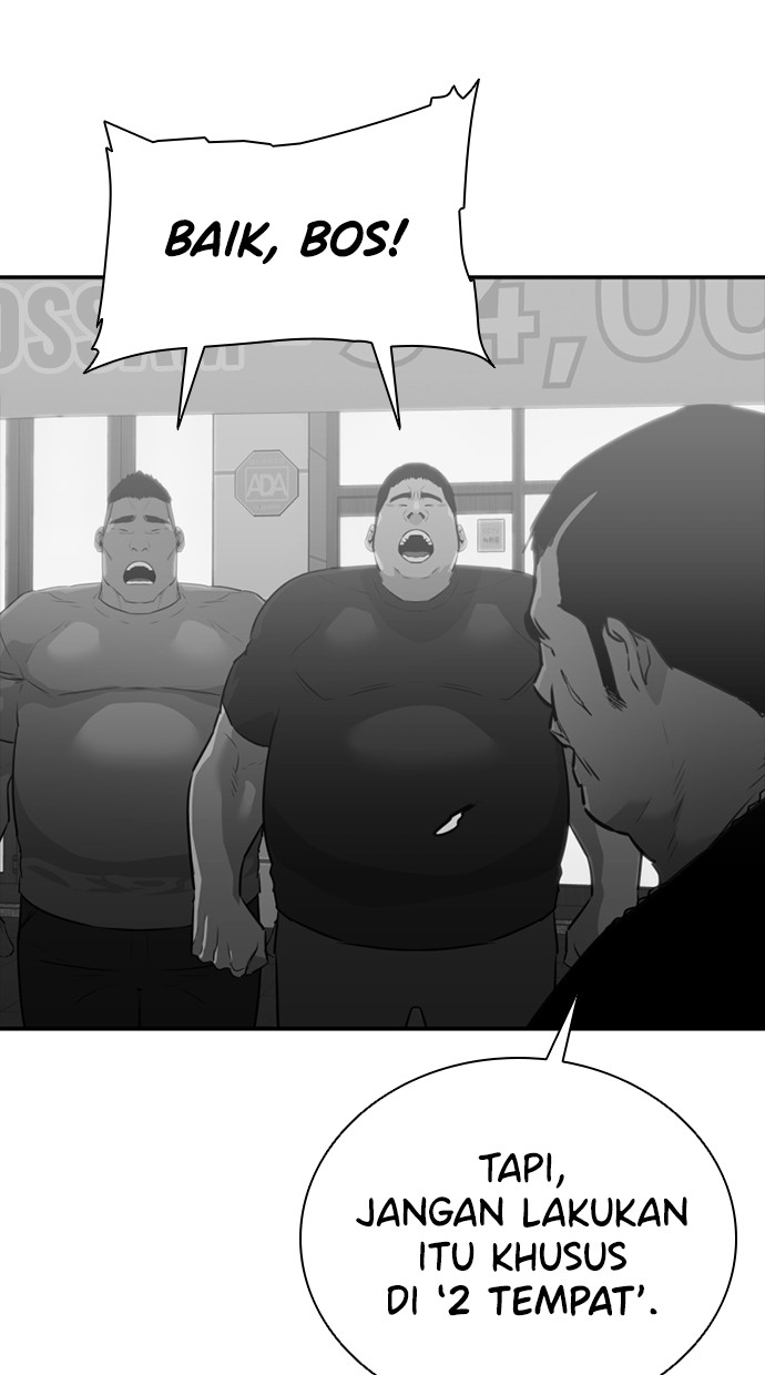 VS Chapter 1 – halaman 62