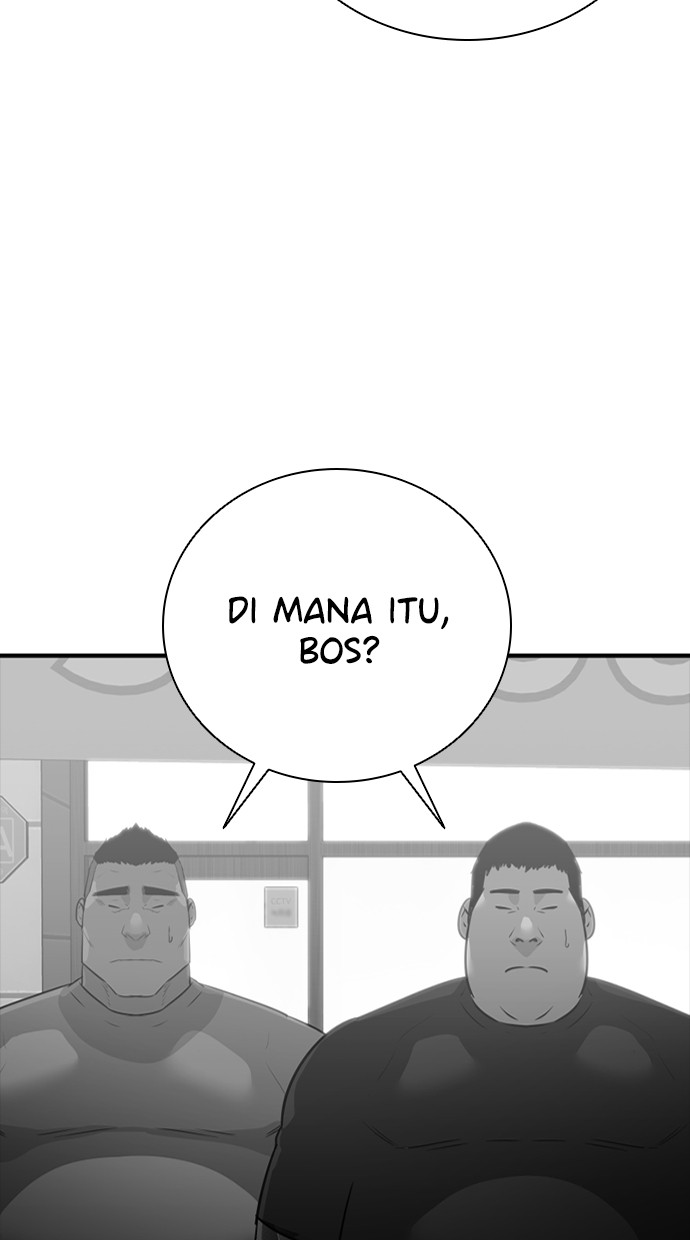 VS Chapter 1 – halaman 63