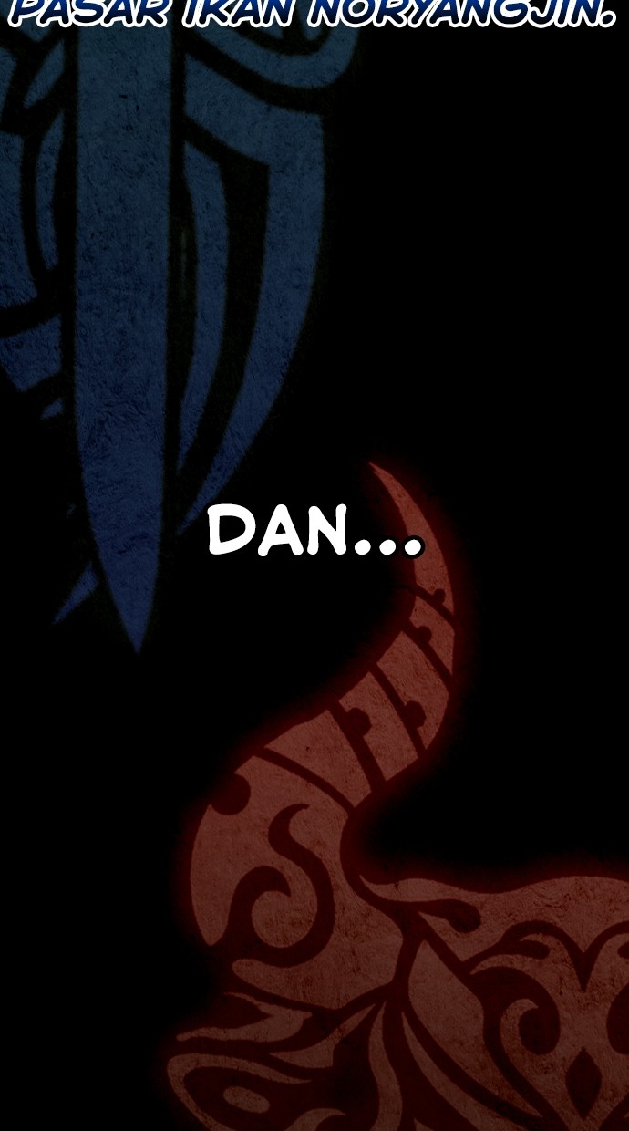 VS Chapter 1 – halaman 65