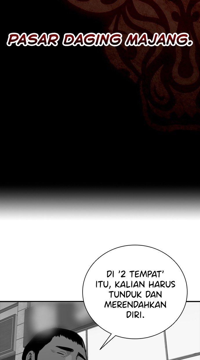 VS Chapter 1 – halaman 66