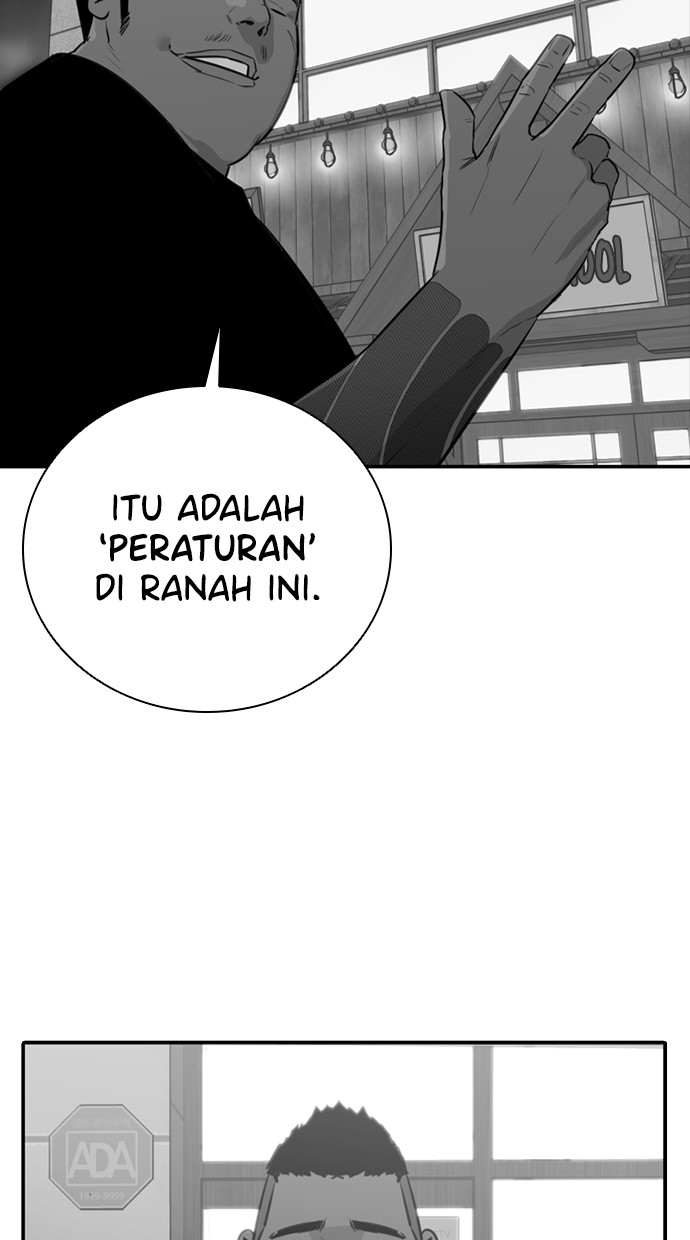VS Chapter 1 – halaman 67