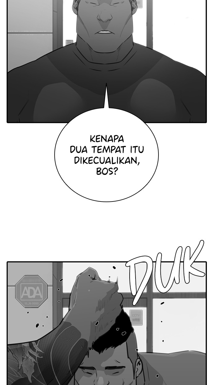 VS Chapter 1 – halaman 68