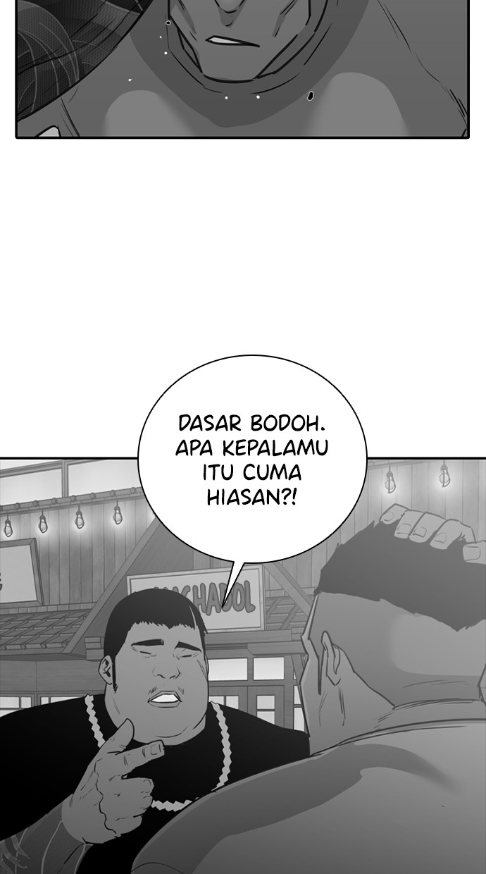 VS Chapter 1 – halaman 69