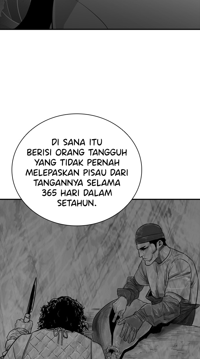 VS Chapter 1 – halaman 70