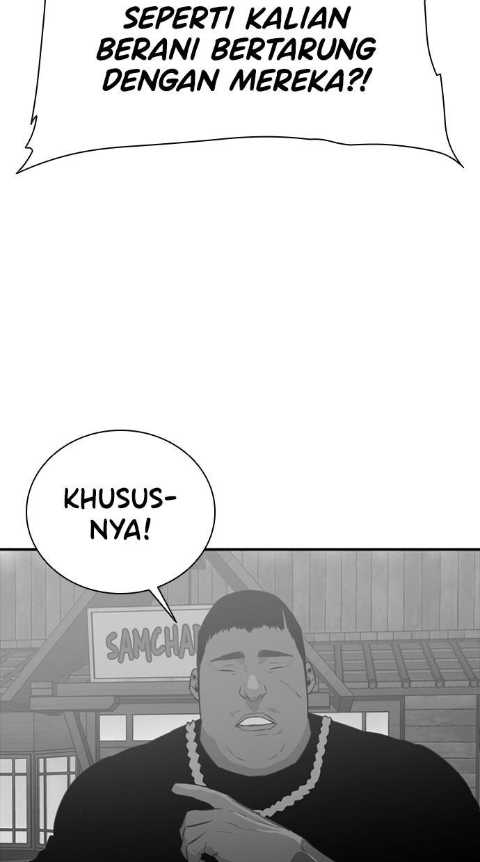 VS Chapter 1 – halaman 72