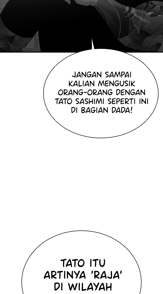 VS Chapter 1 – halaman 73