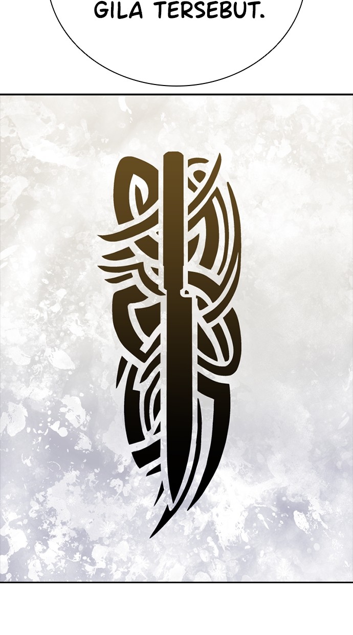 VS Chapter 1 – halaman 74