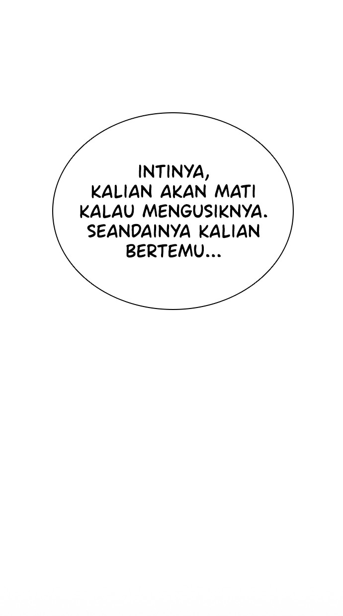 VS Chapter 1 – halaman 75