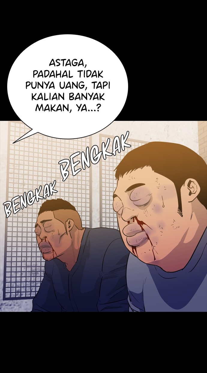 VS Chapter 1 – halaman 77