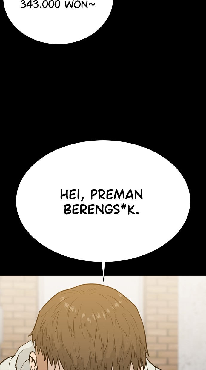 VS Chapter 1 – halaman 79