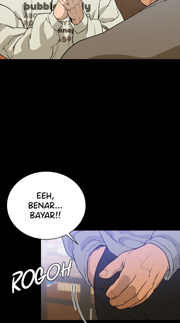 VS Chapter 1 – halaman 8