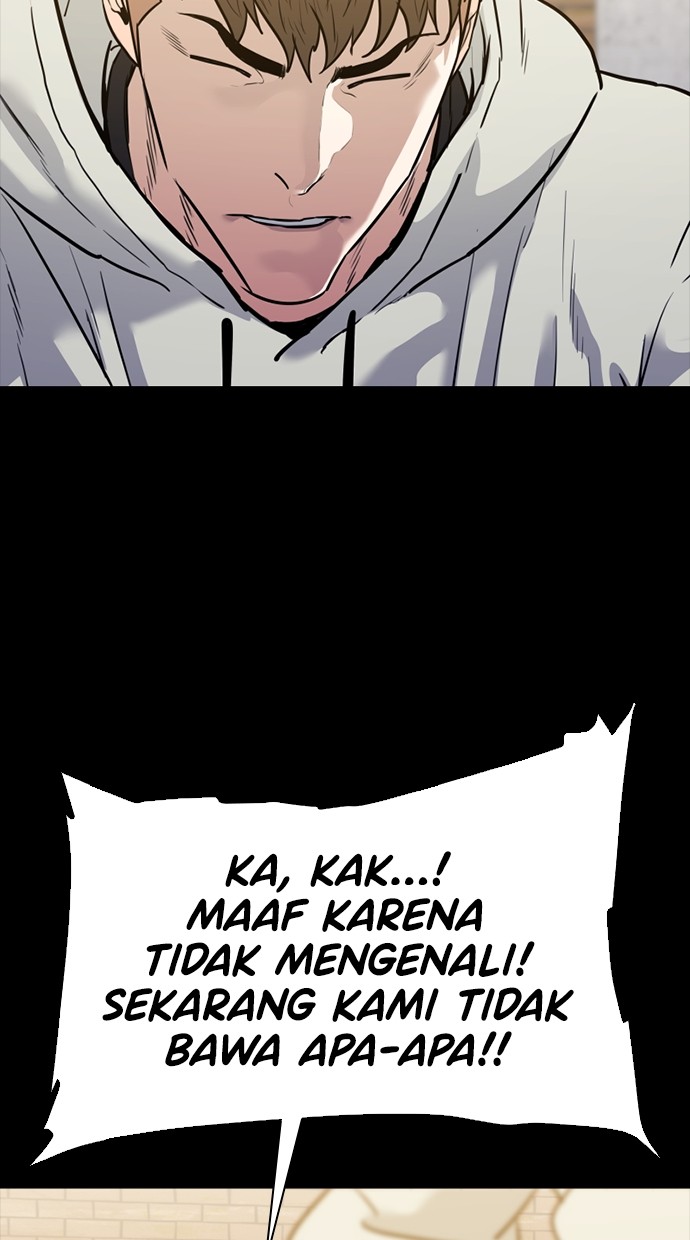 VS Chapter 1 – halaman 80