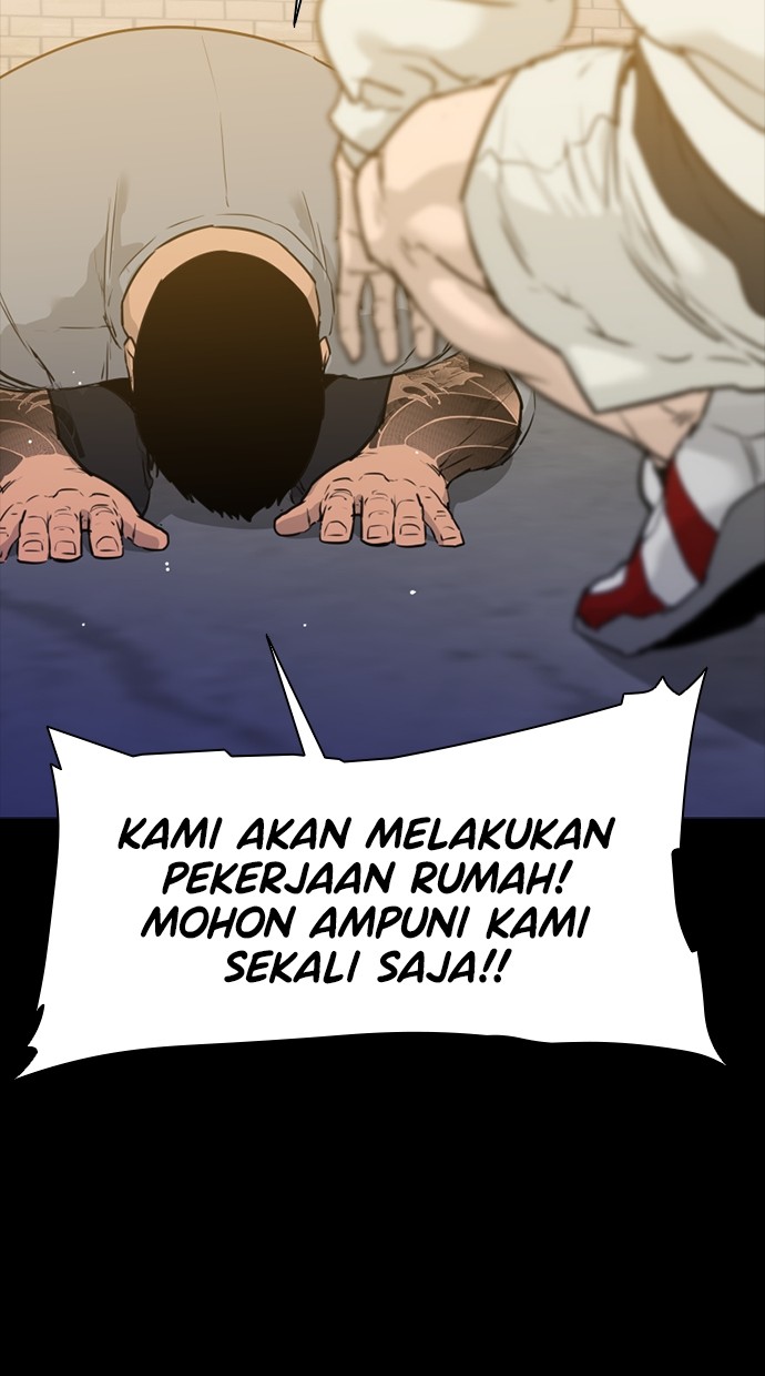 VS Chapter 1 – halaman 81