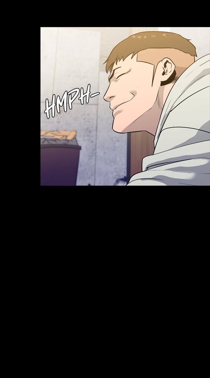 VS Chapter 1 – halaman 83