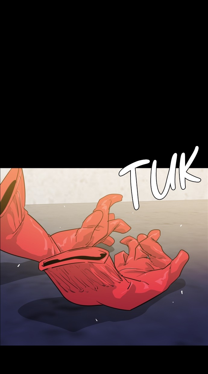 VS Chapter 1 – halaman 84