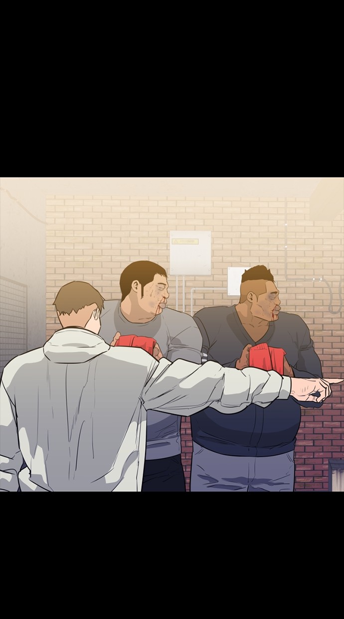 VS Chapter 1 – halaman 85