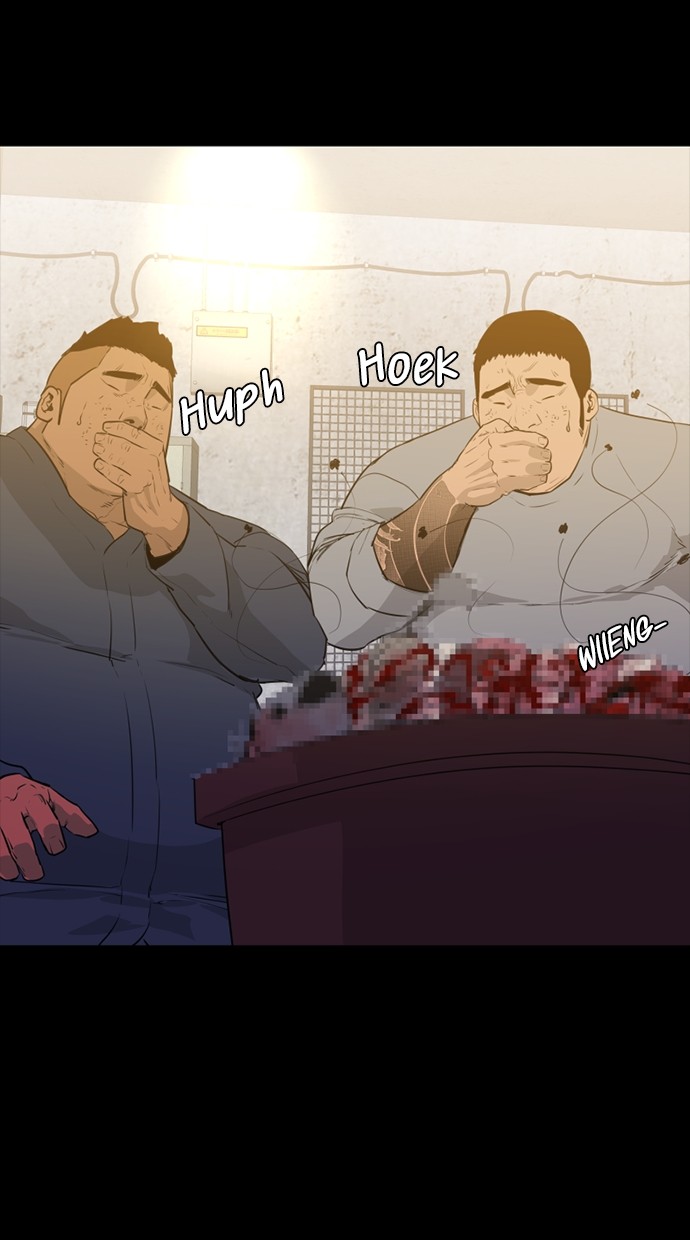 VS Chapter 1 – halaman 86