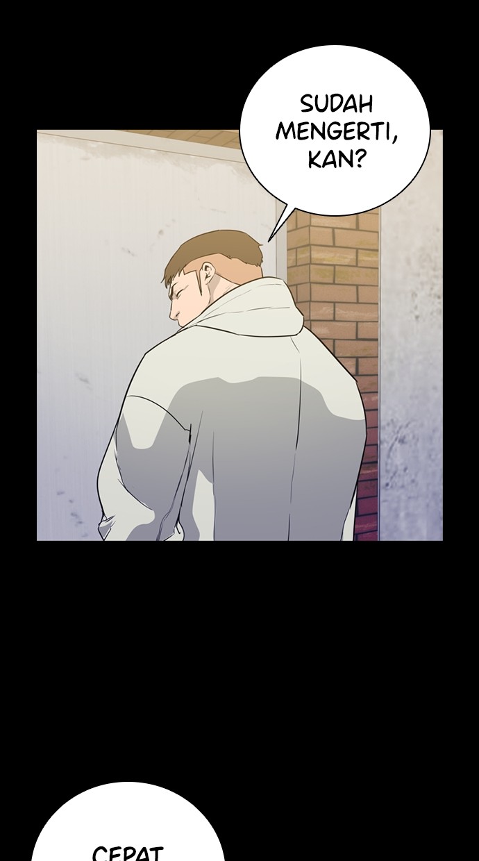 VS Chapter 1 – halaman 87