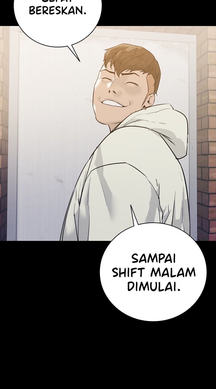 VS Chapter 1 – halaman 88