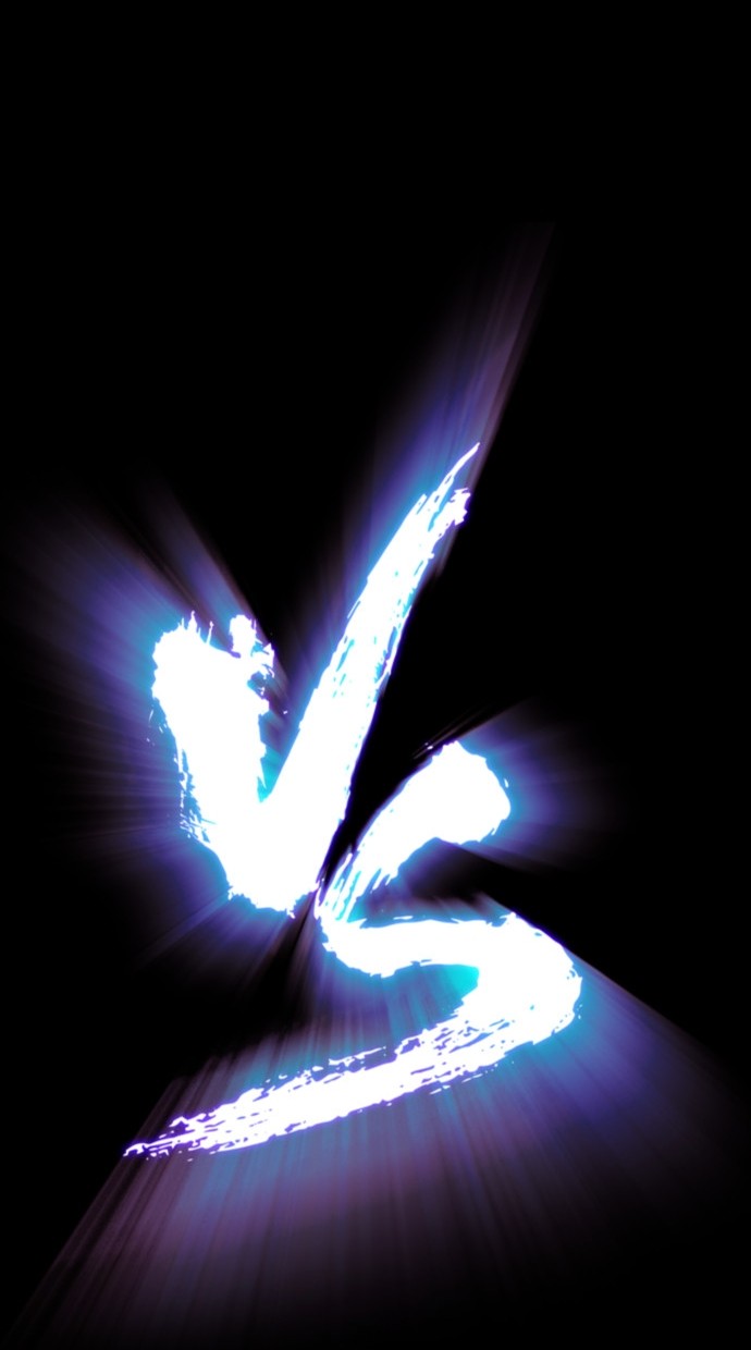 VS Chapter 1 – halaman 89