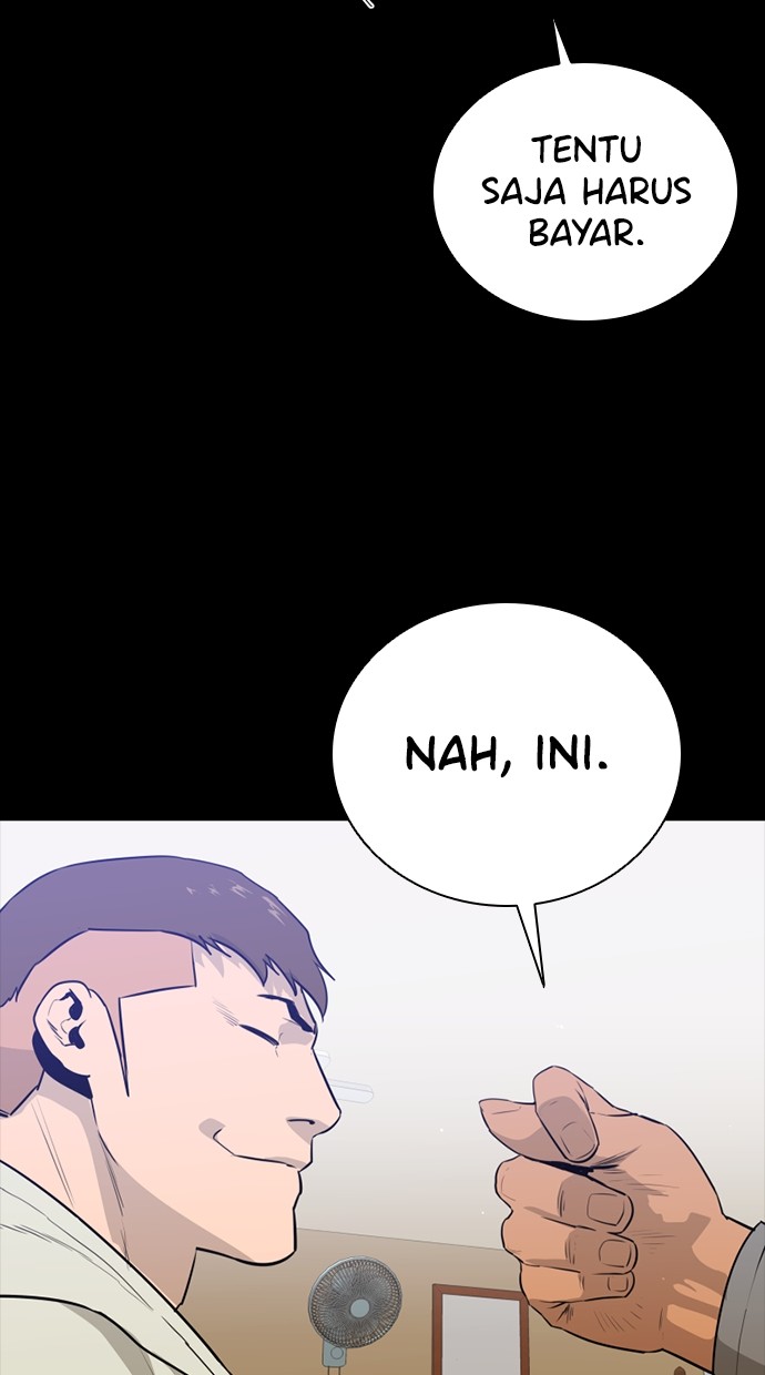 VS Chapter 1 – halaman 9