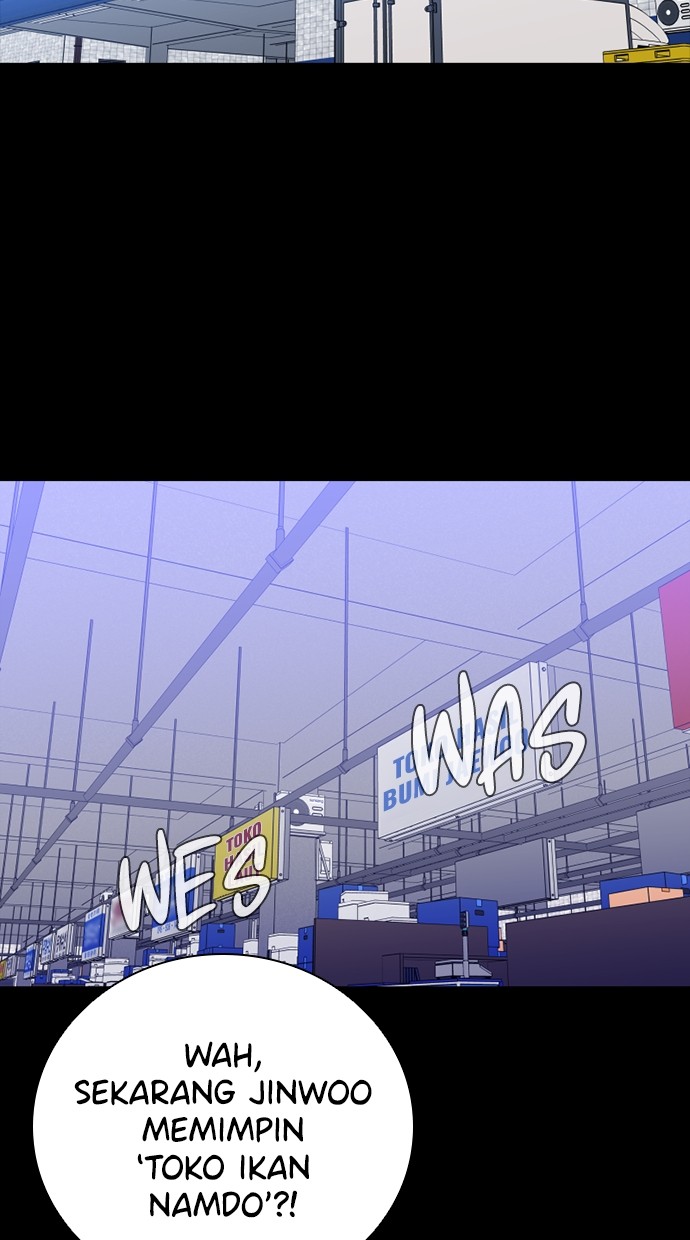 VS Chapter 1 – halaman 91