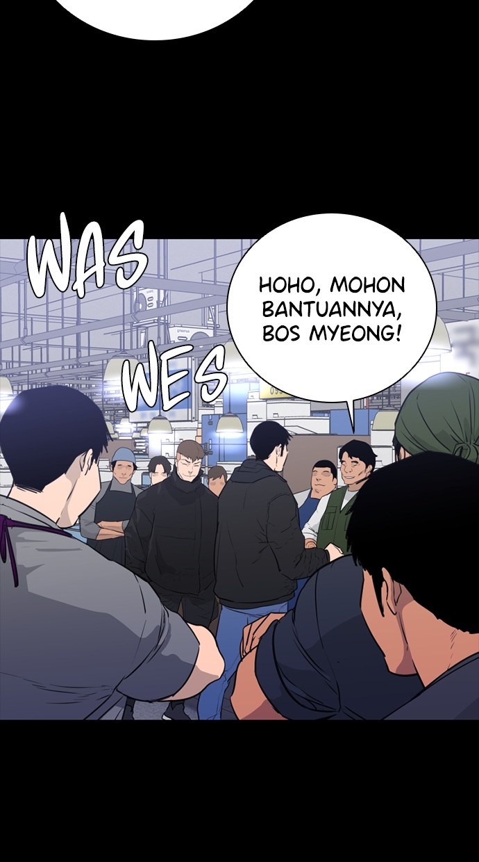 VS Chapter 1 – halaman 92