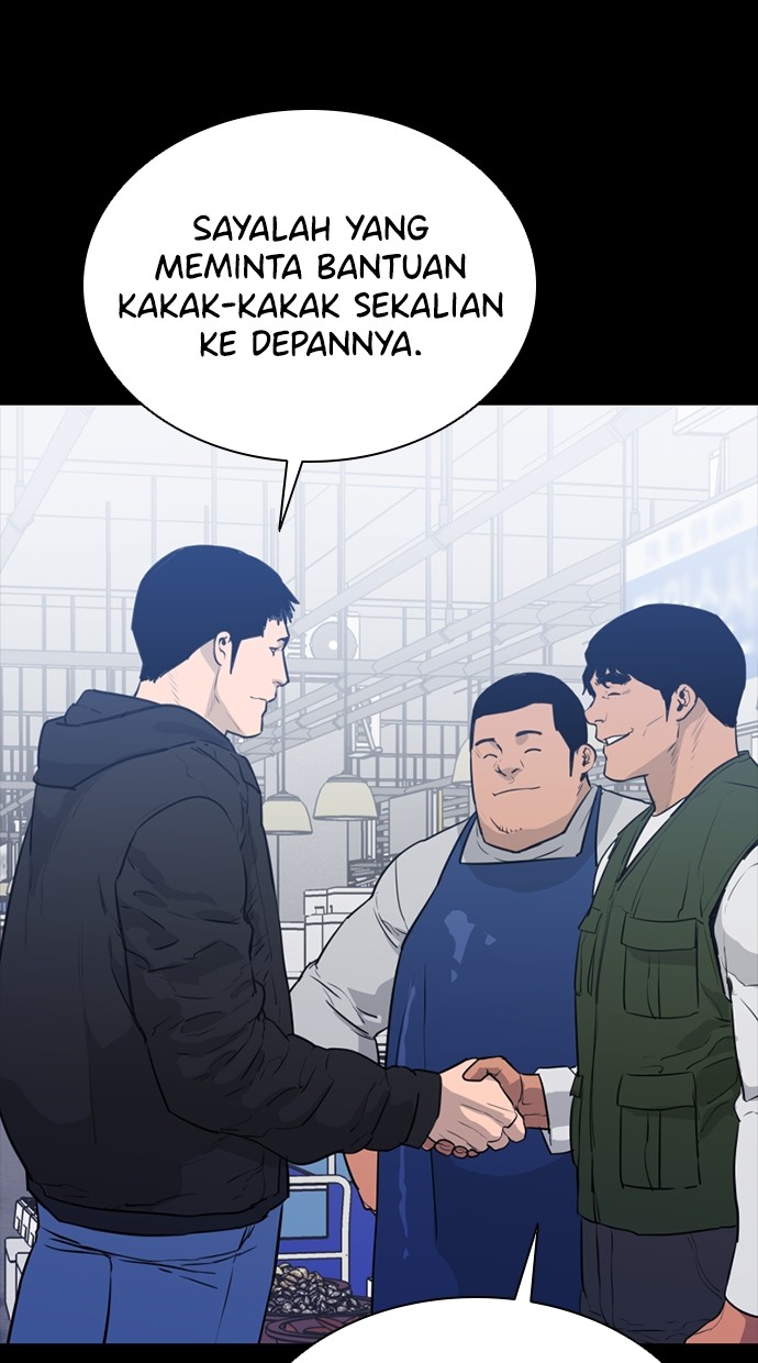 VS Chapter 1 – halaman 93
