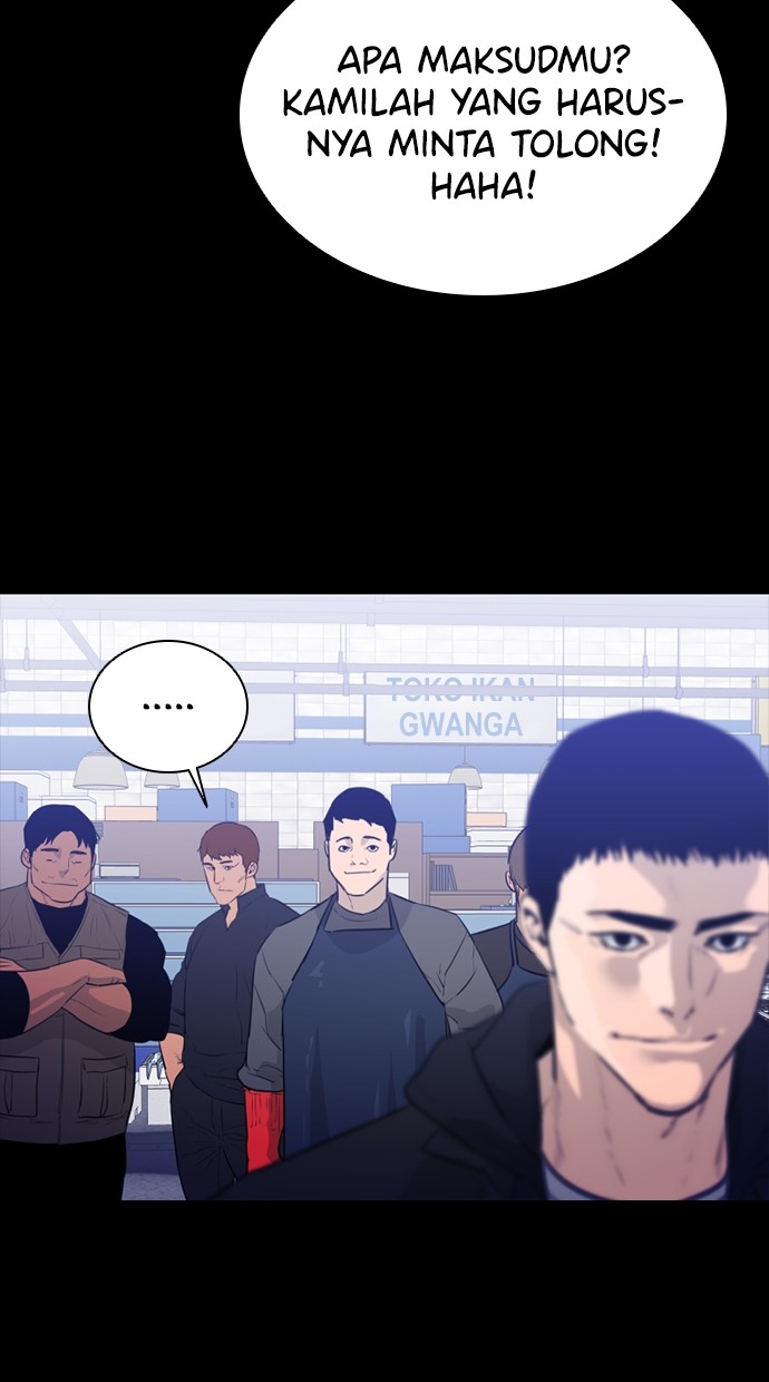 VS Chapter 1 – halaman 94