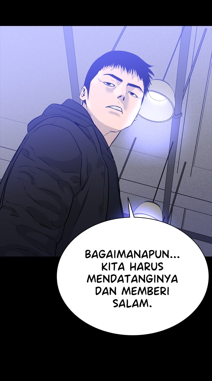 VS Chapter 1 – halaman 97