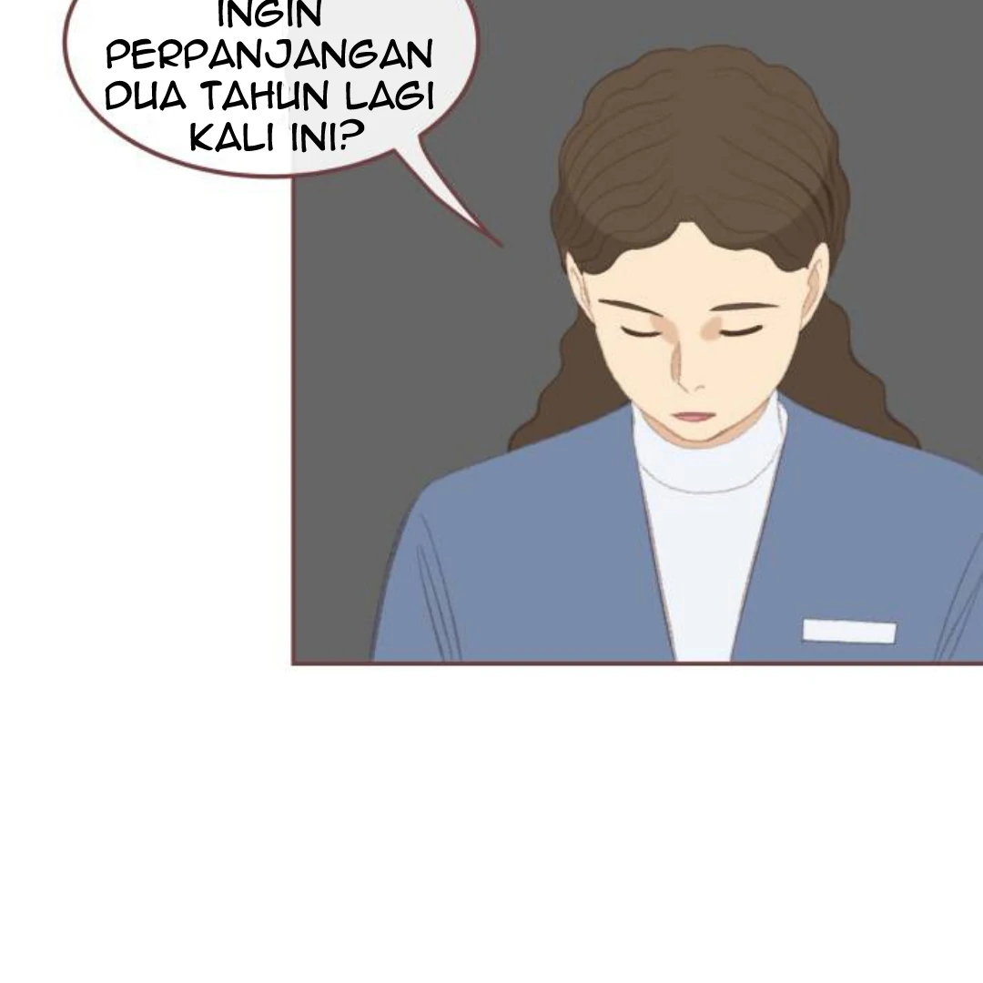 Winter Breeze Chapter 1 – halaman 10