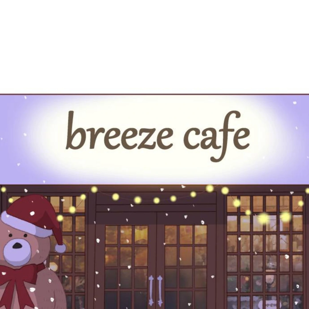 Winter Breeze Chapter 1 – halaman 101