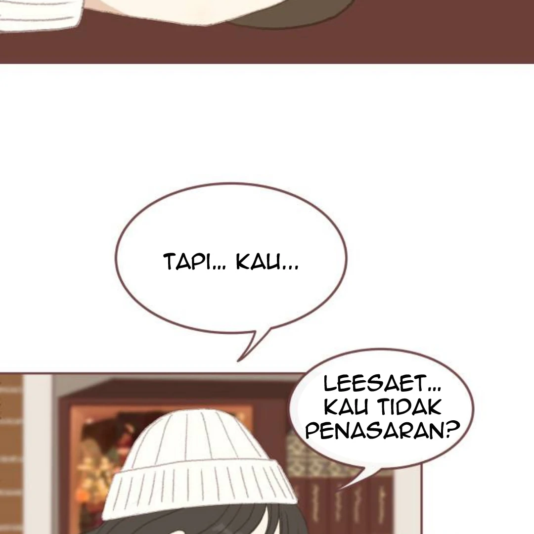 Winter Breeze Chapter 1 – halaman 103