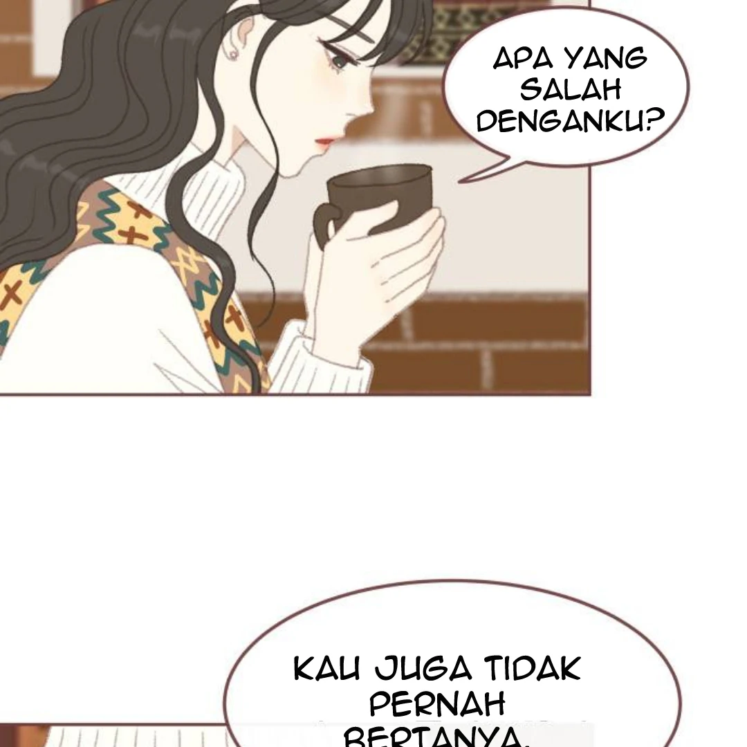 Winter Breeze Chapter 1 – halaman 104