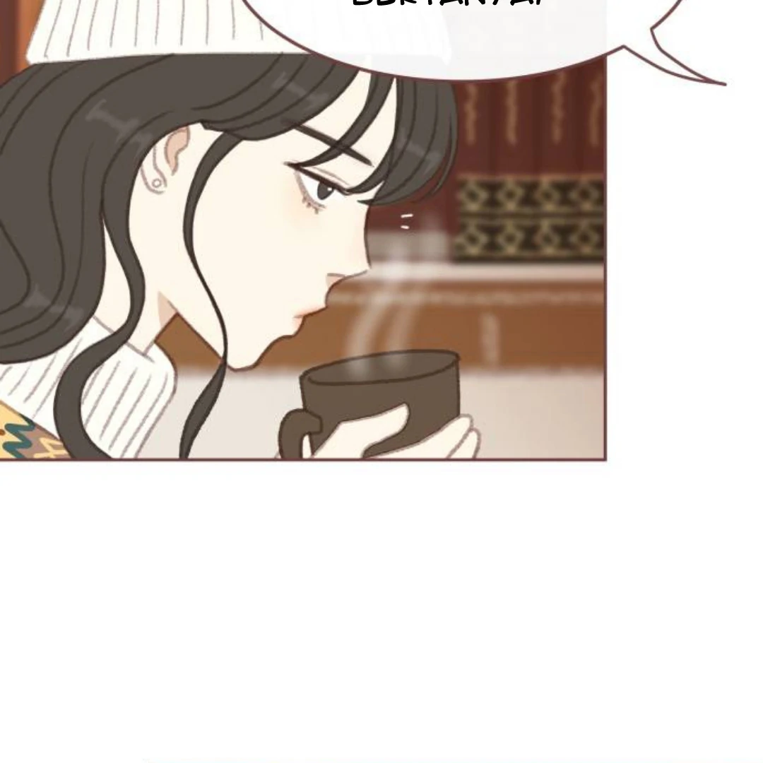 Winter Breeze Chapter 1 – halaman 105
