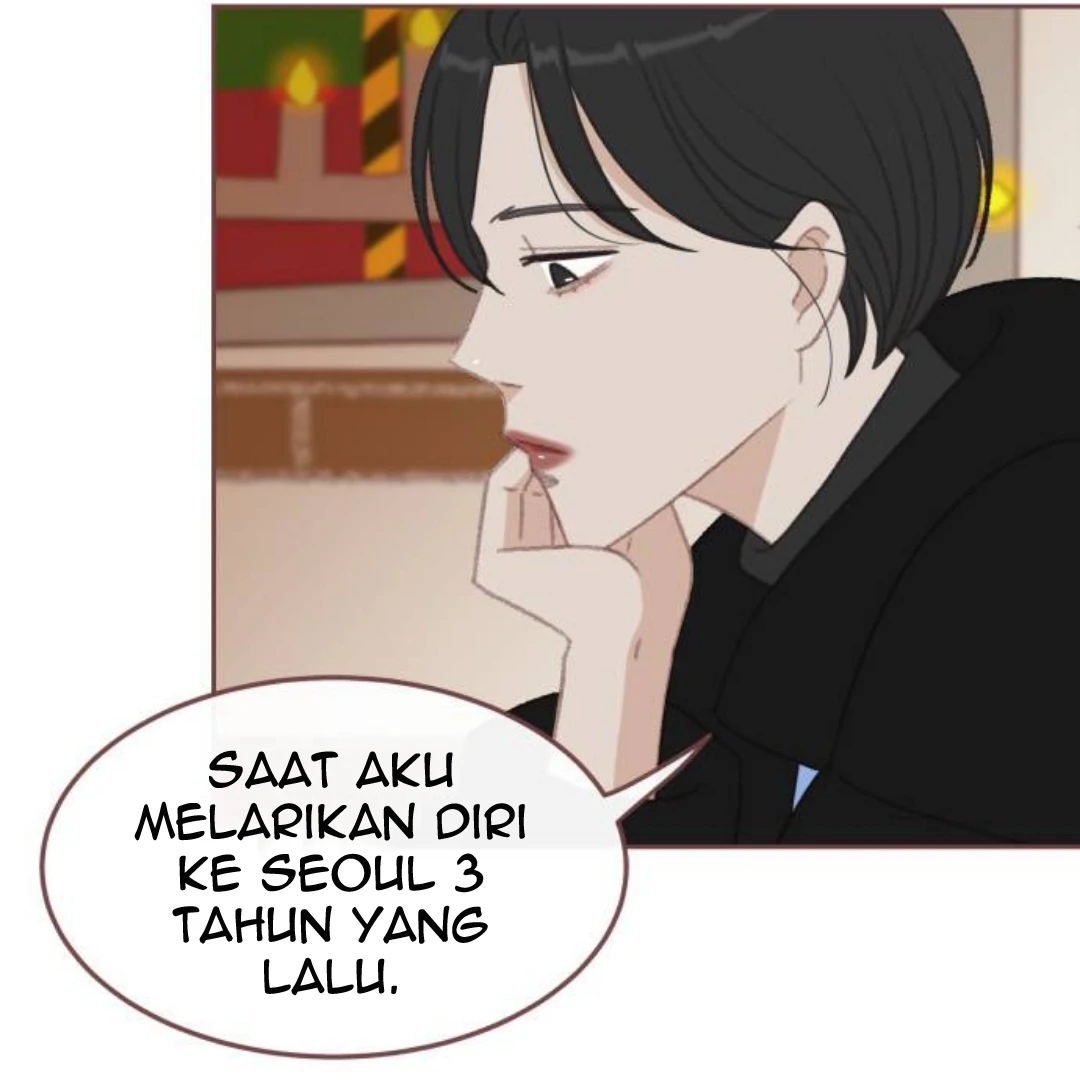 Winter Breeze Chapter 1 – halaman 106