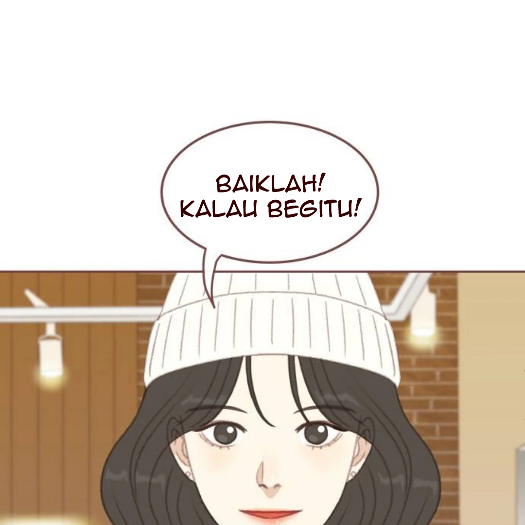 Winter Breeze Chapter 1 – halaman 109