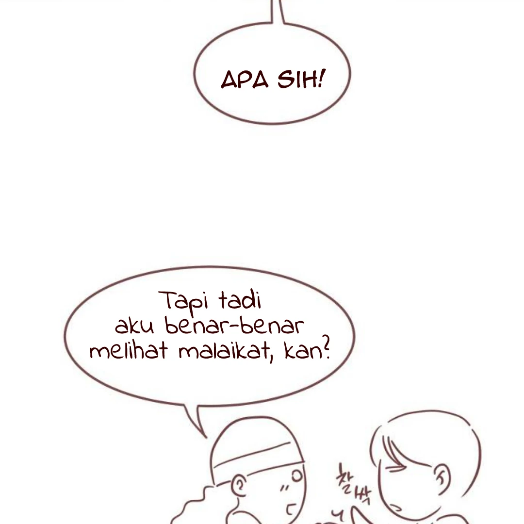 Winter Breeze Chapter 1 – halaman 112