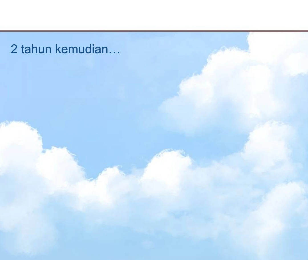Winter Breeze Chapter 1 – halaman 115