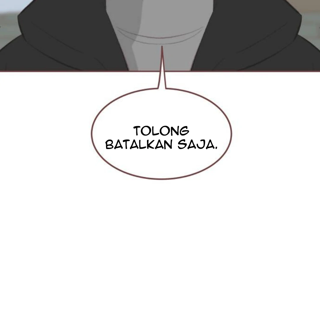 Winter Breeze Chapter 1 – halaman 12