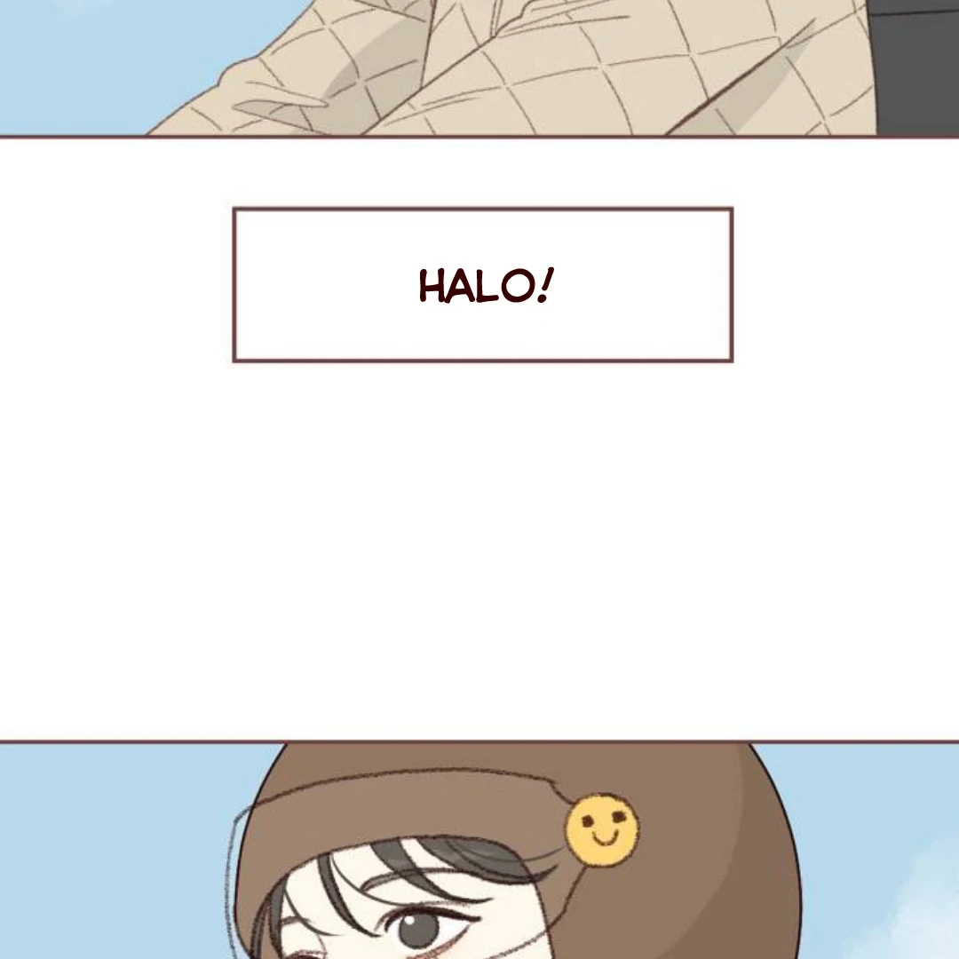 Winter Breeze Chapter 1 – halaman 120