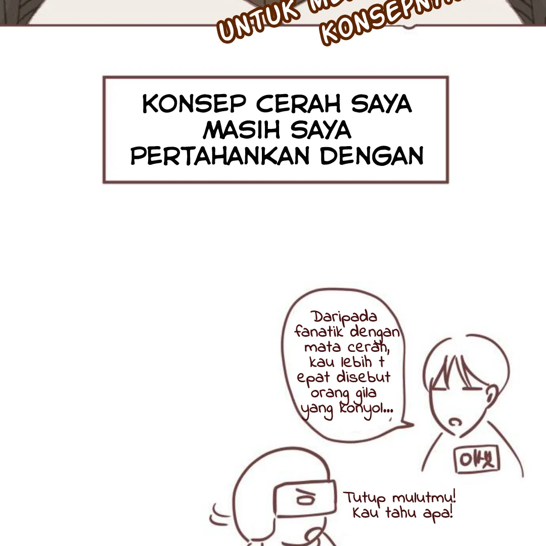 Winter Breeze Chapter 1 – halaman 123