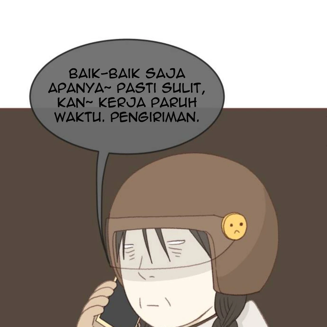 Winter Breeze Chapter 1 – halaman 126