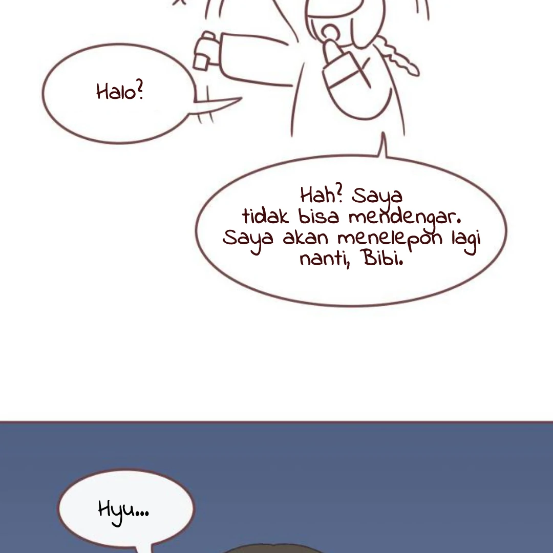 Winter Breeze Chapter 1 – halaman 128
