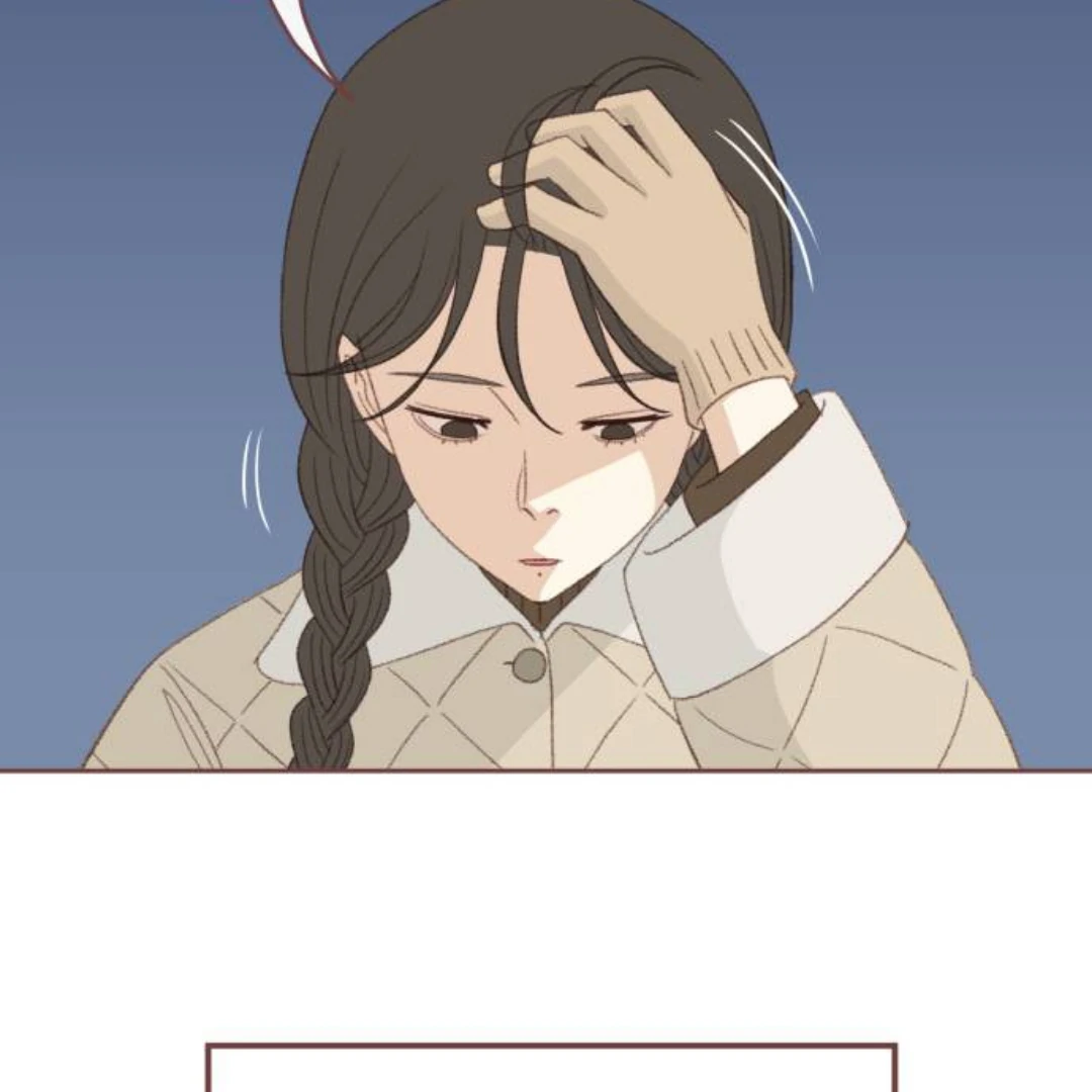 Winter Breeze Chapter 1 – halaman 129