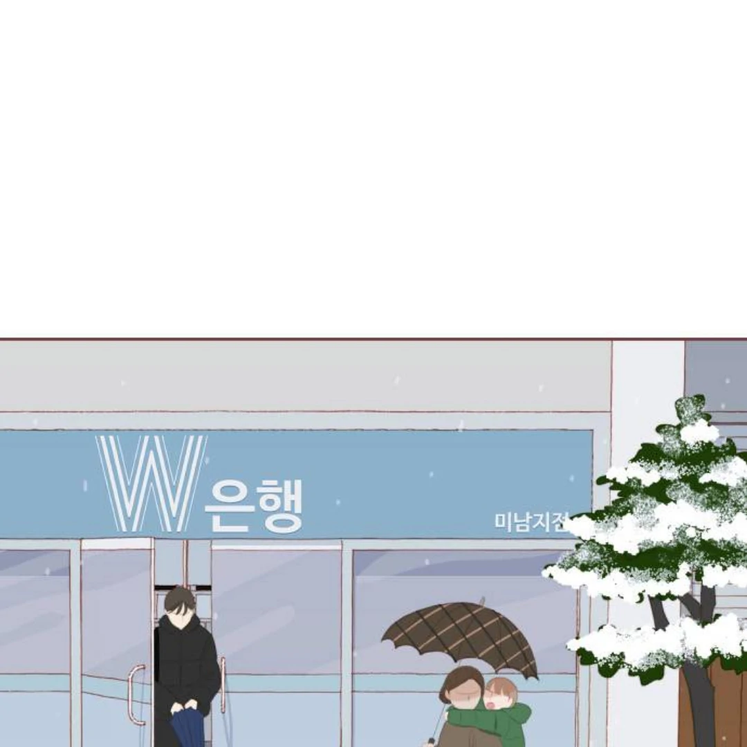 Winter Breeze Chapter 1 – halaman 13