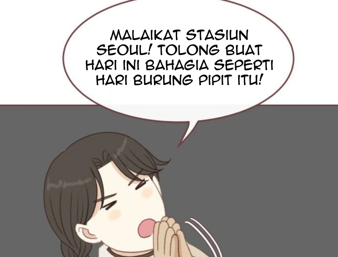 Winter Breeze Chapter 1 – halaman 134