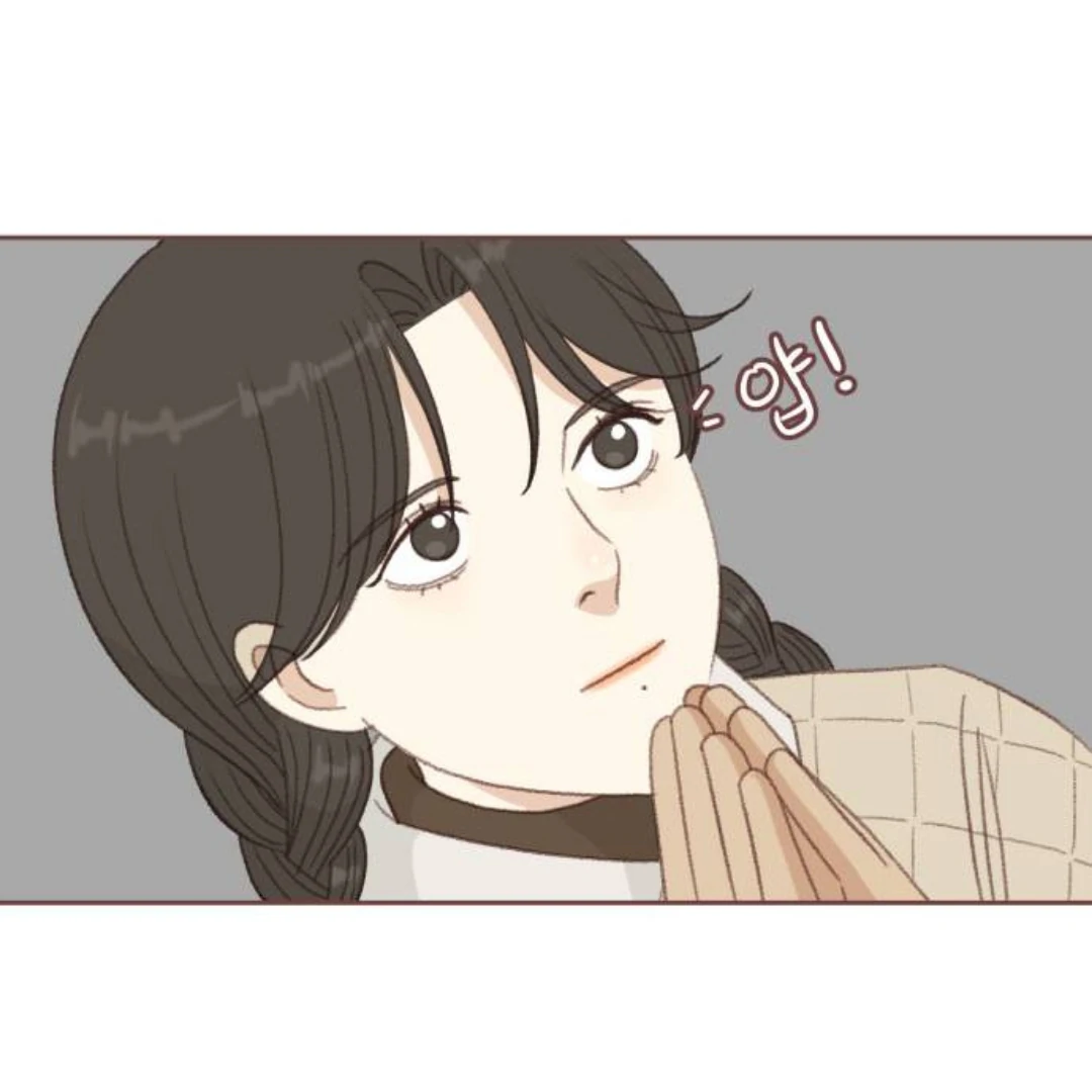 Winter Breeze Chapter 1 – halaman 136